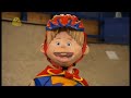 LazyTown Extra Let S Roll 2008
