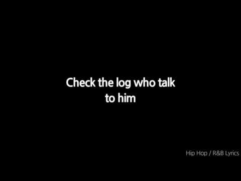 Tokyo Jetz - Supposed To Be In Love (Lyrics)