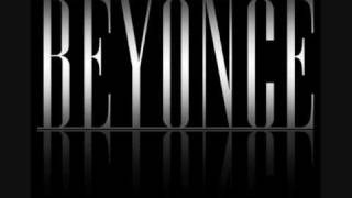Beyonce - Honesty