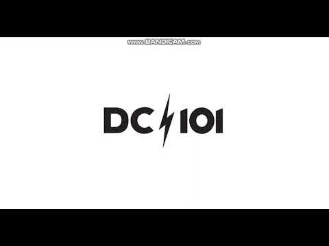 101.1 "DC 101" WWDC/Legal ID-11/?/2015 - ??: Washington, DC
