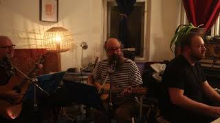 Video Dobrozdání – V srdci moře, v moři sůl_Od Opavy dešč idže