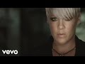 P!nk - Perfect