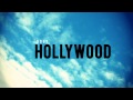 Wouter Hamel - Hollywood 