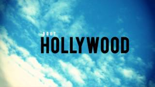 Wouter Hamel - Hollywood