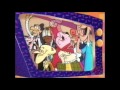 1995 World Premiere Toons The Cartoon Network Promo 1994