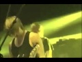 Adept - This Could Be Home (Live Graspop 2011 ...