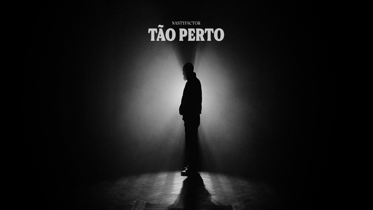 Tão Perto