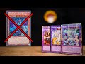 BEAT Fire With BRANDED |  Branded Despia Deck Profile & Tech Cards | Post PHNI Yu-Gi-Oh! 2024