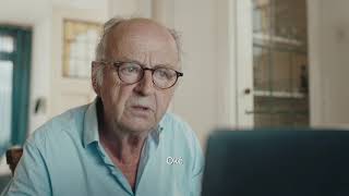 Veilig internetten. Maak het ze niet te makkelijk..