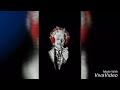 ROCKSTAR Ilkay Sencan Remix