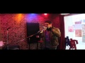 "O" - Buddhist Otis (Official Video)