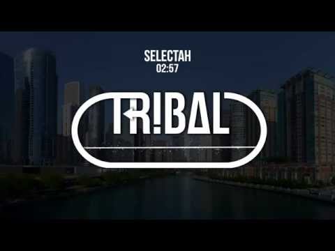 8er$ - Selectah