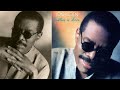 Sweet Promises - Jon Lucien - 1997
