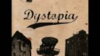 Skatol - Skapitalisme