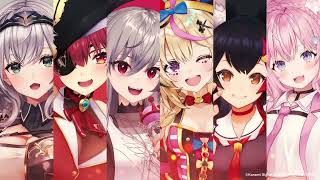 ホロライブ甲子園2026開催決定！【 #ホロ甲2026 】