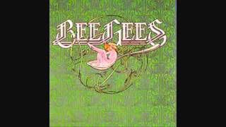 The Bee Gees - Songbird