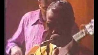 J.B. Hutto - Thank You For Your Kindness