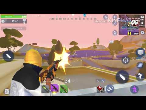 Creative Destruction World's 1st Solo Fireteam(1v5) Insane WIN 25 DEFEATS!!!