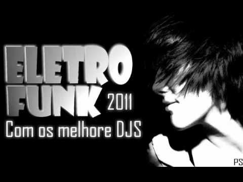 Mc Don Don - Quer Ser Vip (By Dj Leandrinho RN )2011.