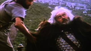 King David (1985) Video