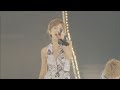 AAA - 負けない心 (AAA TOUR 2012 -777- TRIPLE SEVEN ver.)