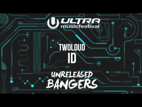 Twoloud - ID [UMF Miami 2K17]