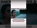 Harom Hora Movie Best Life Survive Dialogue Sudhir Babu Malvika Sharma Viral Ytshorts