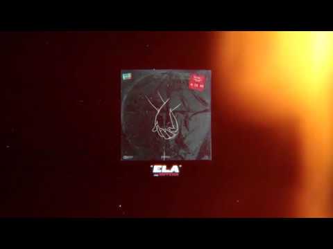 Mokados Crew (Gotcha) - Ela (Prod. Baldi)