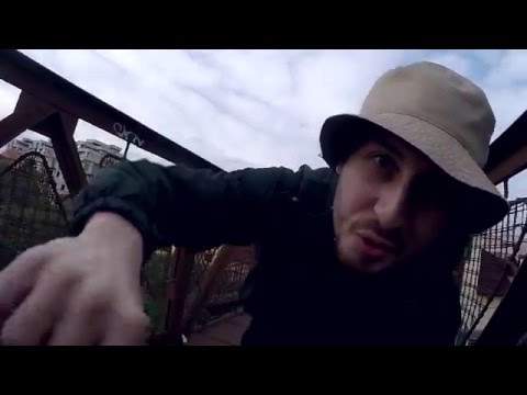 Oliniutza - Benzi Desenate