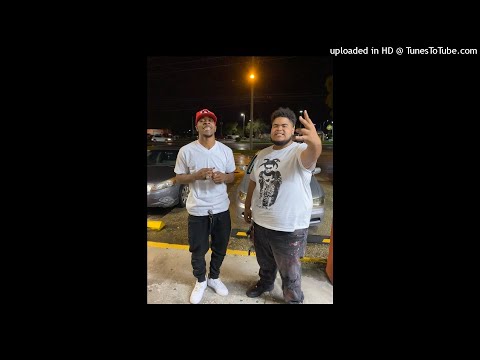 BrokeAzz JungleBoyy Ft GMT BiggMike - Soulja