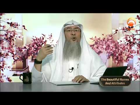 Selling clothes to women who do not wear Hijab sheikh Assim Al Hakeem #fatwa #islamqa #HUDATV