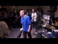 Turnstile - Come Back For More / Harder On You