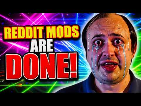 Redditrpiracy
