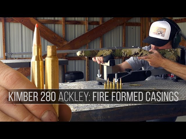 Προφορά βίντεο Ackley στο Αγγλικά