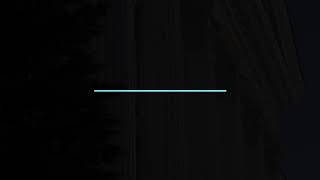 Special Episode: Vietnamese Students about Tula State University