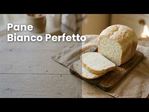 Video del Laboratorio di Cucina su YouTube