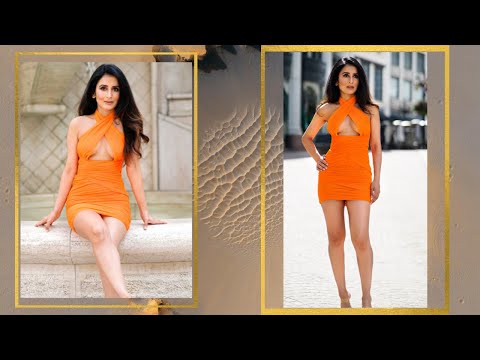 Demi Mann Bedazzles at The Same location As Clueless Movie