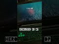 Stranger Things S5 Vol. 2 😈 | The Upside Down Reality & The Bridge Secret (Spoiler Alert)