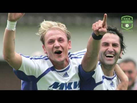 Klassiker: Germania Ober-Roden - Viktoria Urberach (1.9.2008)