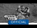 Trey Songz  - Heart Attack (Official Video) I Throwback Thursday