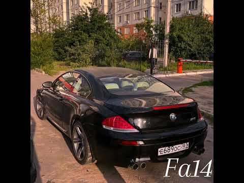 Char x Bulletproof - Remix [Slowed Reverb]