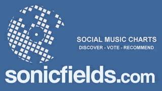 Islands - Can&#39;t Feel My Face (HQ Audio)