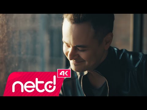 Barbaros - Evelallah