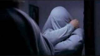 Hand Of Sorrow (Latter Days) - Within Temptation