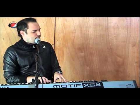 Pepsi Stream 9no capítulo San Luis