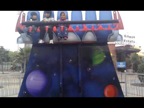 Happy birthday AKSHU