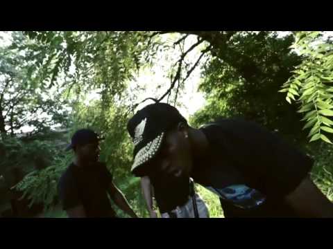 J-Rocc - Go Dumb #RoccoCampaign | RoccaHolics |