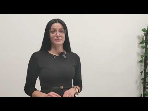 Tešanjska hronika 987: „Prevencija, podrška i zaštita – uloga sistema u borbi protiv nasilja“