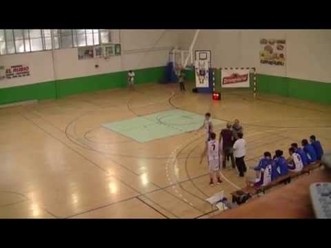 EBA AA J1 PAS PIELAGOS   MEGACALZADO ARDOI