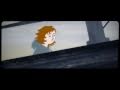 Arrow - Kathryn Calder (Official Video) 